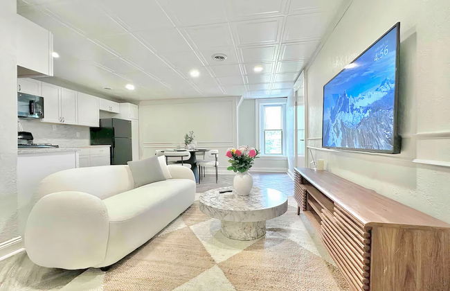 The Elliott Hotel at Highland Park - Foto 52