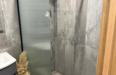 Modern apartment, free parking within walking distance of Churchill Hospital - Foto 50