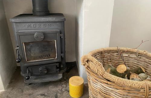 Yealand Redmayne 3 bed Home - Photo 8