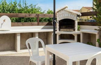 Il rifugio di Claudia - Foto 11