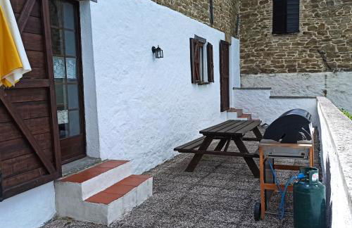 Agriturismo Alla Vecchia Quercia - Foto 8