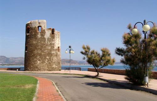 MONOLOCALE YELLOW - Foto 23