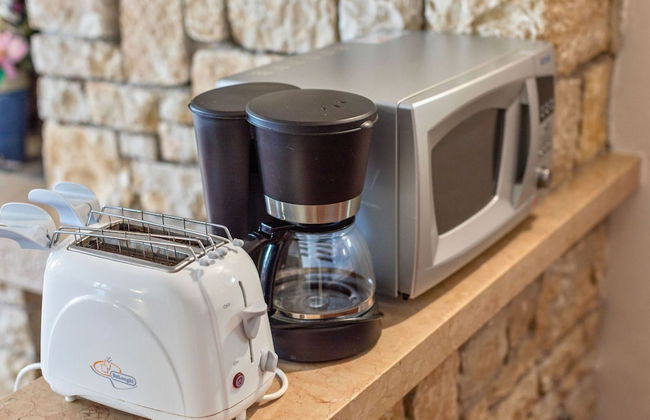 Villa in Torri del Benaco With Private Pool - Photo 25