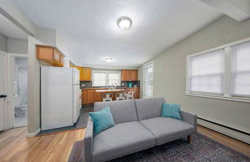 Couples and beach lovers meet your needs in one location - Foto 8