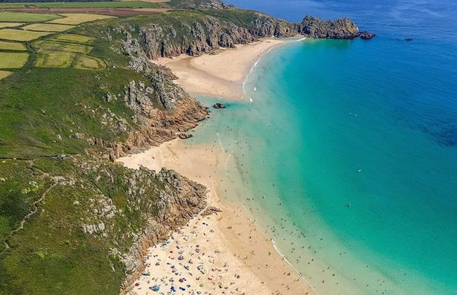 1bed Cottage Sleeps 2 - Enclosed Garden, Pets, Bbq - Foto 21