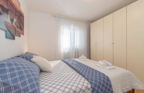 Villa Kucine Olives Garden by Istra Vacation - Foto 38