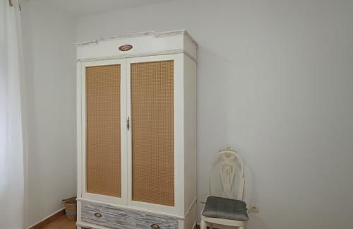 La Fragua de Domingo - Foto 26