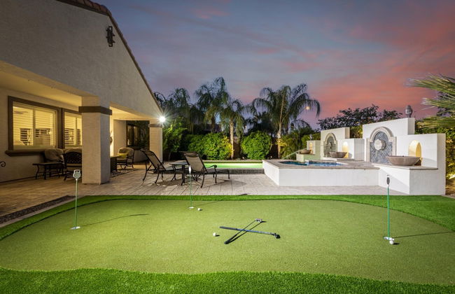 Surprise Farms Paradise - Photo 16