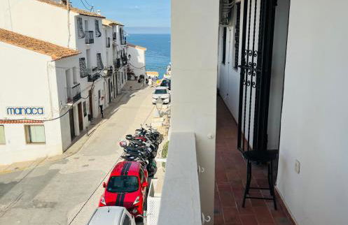 Above the Iconic Portal Vell - Photo 19