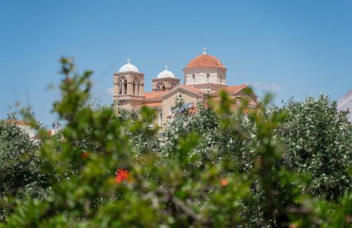 Neapolis Oasis - Lower House - Foto 13