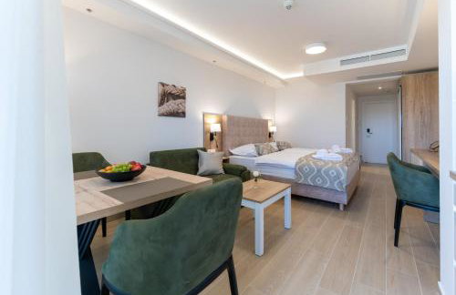 Aparthotel Remaneo - Foto 34