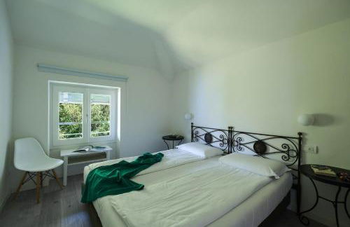 Villa Gina - Foto 11