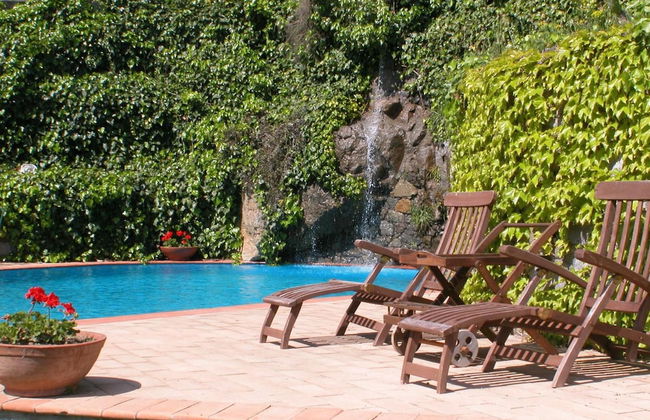 Agriturismo La Riserva Di Montebello - Foto 6