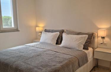 Luxury Apartment Umag - Foto 1