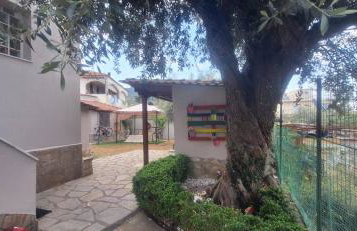 Eleochori View Sea - Photo 34