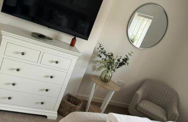 Chew View Luxury Apartment - Foto 11