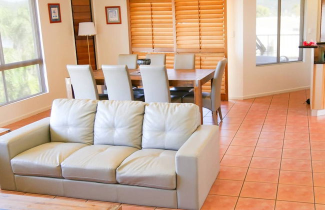 Spa Haven Deluxe 17A - Foto 13