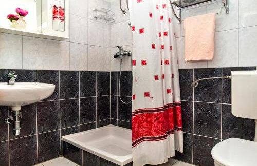 Apartmani Ines - Photo 32