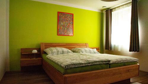 KaSa Pöllmann - Foto 2