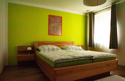 KaSa Pöllmann - Foto 2