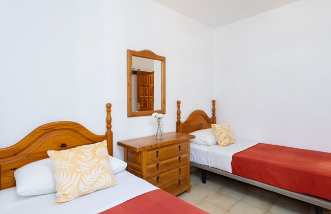 Comfy Altemar - Foto 17