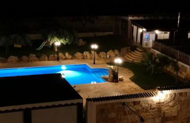 Country Villa - Foto 32