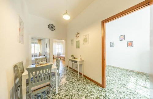 Casa Piazza Lodi - Foto 16