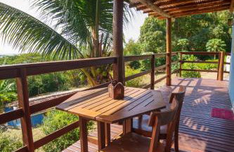 Casa do Ney - Foto 50