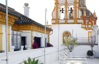 Numa Seville Jondo - Foto 82