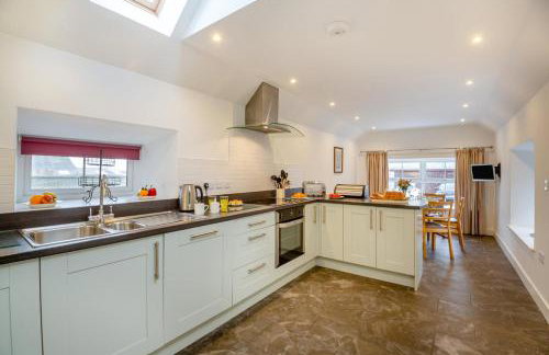 3 Bed in Llanfwrog oc-f31055 - Foto 4