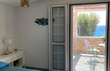 Villa Mantea - Foto 32