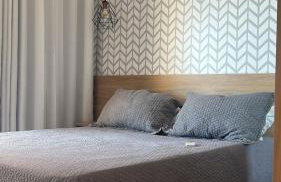 New Complete Beach Airport - Photo 7