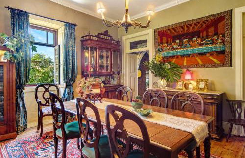 Guest House Casa S Martinho - Foto 7