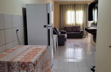 Casa no Primeiro Distrito, próxima ao centro - Foto 11