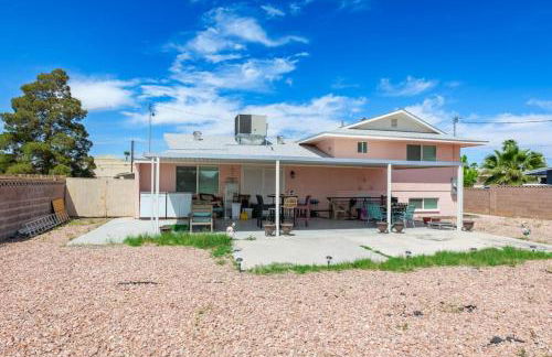 328 Short drive to Vegas strip - Foto 18