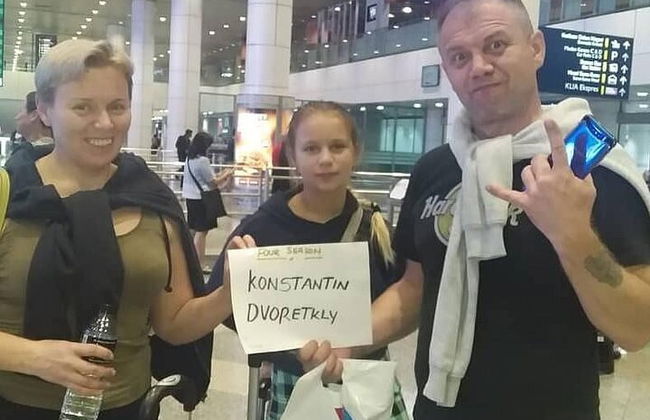 Kuala Lumpur Airport To LEGOLAND Malaysia - Photo 9