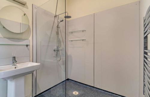 2 Bed in Derby oc-76519 - Foto 16