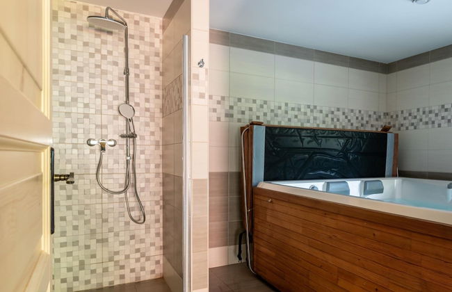 Rudnik Krp460 in Rudn k - Foto 60