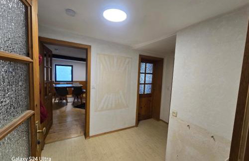 Renovierte Monteursunterkunft in Taunusstein mit voller Ausstattung - Foto 17