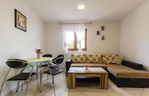 Apartment Orbanici Orbanici - Foto 10