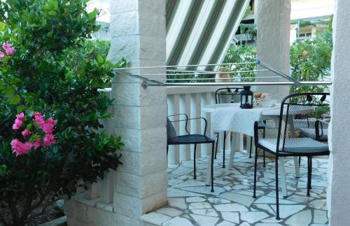 Apartments Mirjana - Photo 17