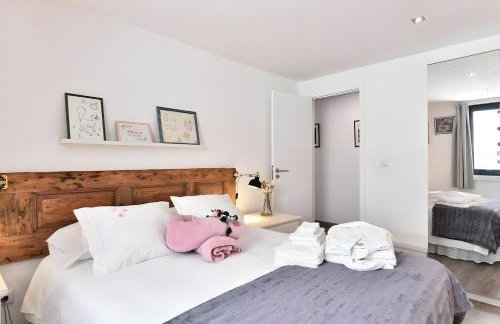 Casa Douro Janja - Foto 12
