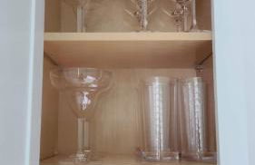 Duval Street Suite with pool - Foto 5