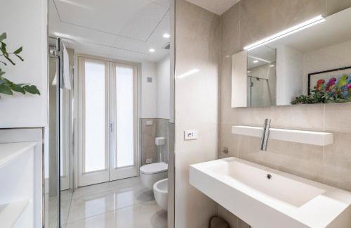 Villa Teresa Apartments - Foto 44
