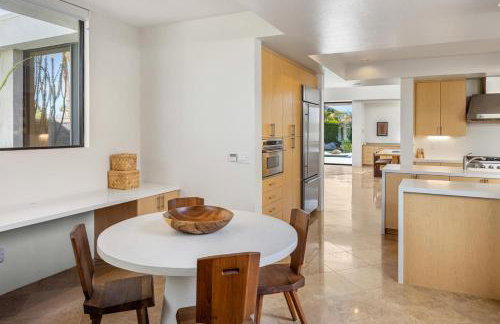 Contemporary Dreams - Foto 19