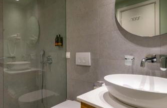 Nissia Kamares Hotel Apartments - Foto 146