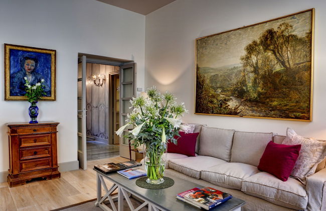 Casa Sotgiu Guest House - Foto 32