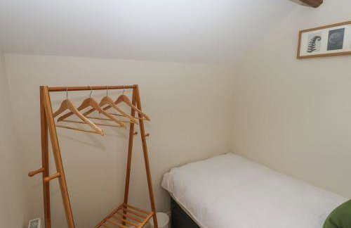 1 Grosvenor Farm Cottages - Foto 26