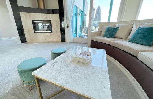 Panorama Valley View Estate - Foto 59