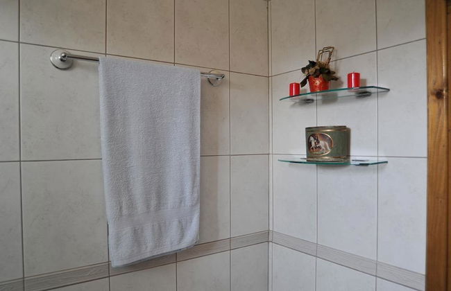 Vila Izvor - Foto 19